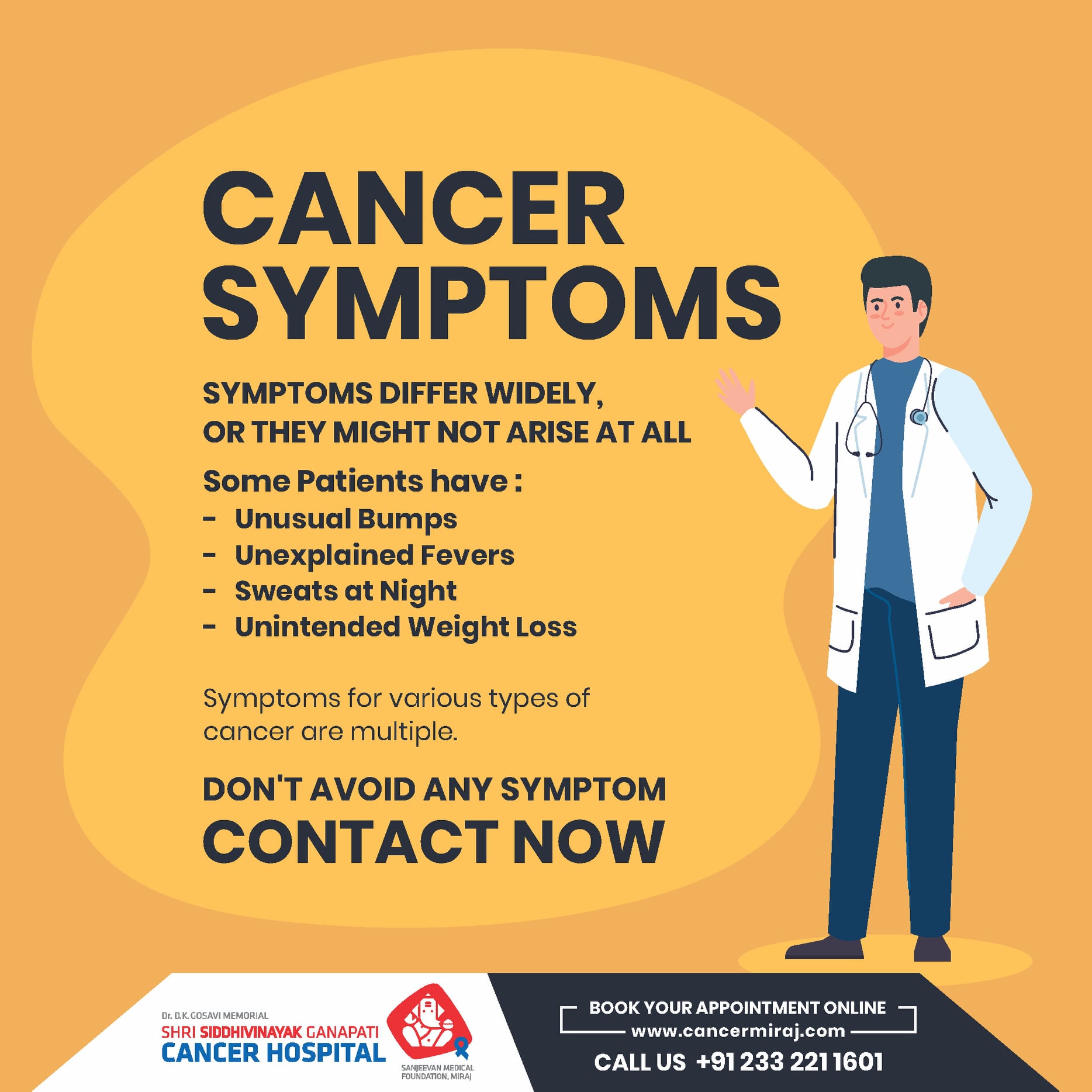 cancer-symptoms