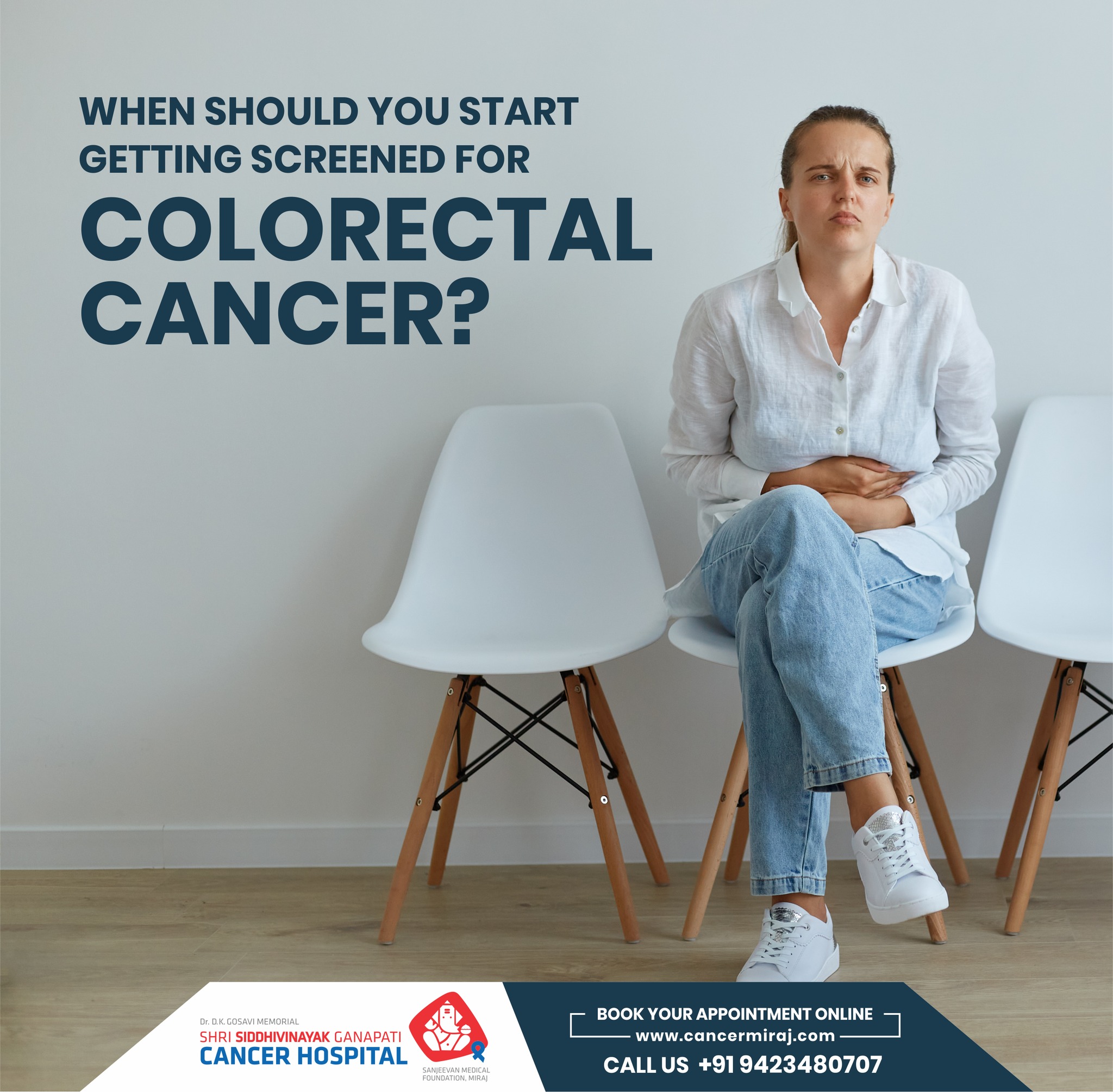 colorectal-cancer.php