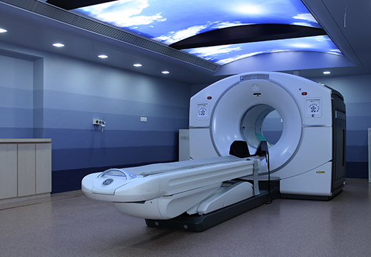 petctscan